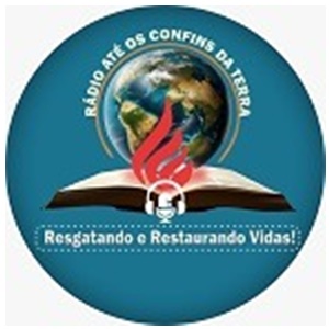 Rádio Até Os Confins Da Terra